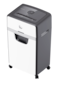 HP OneShred 16MC Office Paper Shredder Machine, P-4 Security, Micro Cut, 16 Sheets, 30L Bin - 2808