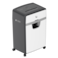 HP OneShred 16MC Office Paper Shredder Machine, P-4 Security, Micro Cut, 16 Sheets, 30L Bin - 2808
