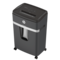 HP Pro Shredder 18CC Office Paper Shredder Machine, P-4 Security, Cross Cut, 18 Sheets, 25L Bin - 2813