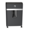 HP Pro Shredder 18CC Office Paper Shredder Machine, P-4 Security, Cross Cut, 18 Sheets, 25L Bin - 2813