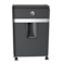 HP Pro Shredder 18CC Office Paper Shredder Machine, P-4 Security, Cross Cut, 18 Sheets, 25L Bin - 2813