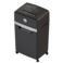 HP Pro Shredder 24CC Office Paper Shredder Machine, P-4 Security, Cross Cut, 24 Sheets, 30L Bin - 2815