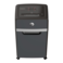 HP Pro Shredder 24CC Office Paper Shredder Machine, P-4 Security, Cross Cut, 24 Sheets, 30L Bin - 2815