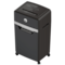 HP Pro Shredder 16MC Office Paper Shredder Machine, P-4 Security, Micro Cut, 16 Sheets, 30L Bin - 2816