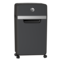 HP Pro Shredder 16MC Office Paper Shredder Machine, P-4 Security, Micro Cut, 16 Sheets, 30L Bin - 2816