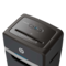 HP Pro Shredder 16MC Office Paper Shredder Machine, P-4 Security, Micro Cut, 16 Sheets, 30L Bin - 2816
