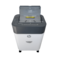 HP OneShred Auto 100CC Office Paper Shredder Machine, P-4 Security, Cross Cut, 100 Sheets, 17L Bin - 2818