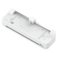 HP OneLam Combo A3 Office Laminators, Business Cards to A4 Sheets with Document Cutter, 75/80-125mic - 3162