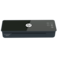 HP Pro Laminator 600 A4 Office Laminator Machines, Hot/Cold Lamination, Business Cards to A4 Sheets, 75/80-125mic - 3163