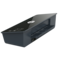 HP Pro Laminator 600 A4 Office Laminator Machines, Hot/Cold Lamination, Business Cards to A4 Sheets, 75/80-125mic - 3163
