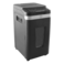 HP Pro Shredder Auto 400MC Office Paper Shredder Machine, P-4 Security, Micro Cut, 400 Sheets, 53L Bin - 2823