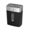 HP OneShred 8CC - Black