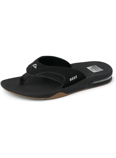 Reef Men's Fanning Flip Flops