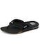Reef Men's Fanning Flip Flops