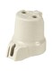 Hobby Terrarium, Porcelain Socket E27 - Angled