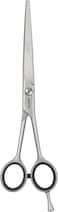 Jaguar White Line Satin Classic Hairdressing Scissors, 6.5-Inch Length, Silver, 0.031 Kg 4030363100181