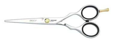 Jaguar Pre Style Ergo P Hair Scissor   5 Inches