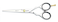 Jaguar Pre Style Ergo P Hair Scissor   5 Inches