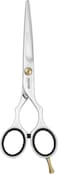 Jaguar Hair Cutting Scissor Pre Style Ergo P, Size 5.5 Inch