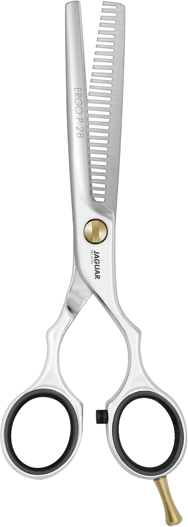 Jaguar Pre Style Ergo P 5, 5 83355