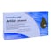 Artelac Advanced Eye Drops Single Dose Unit 30's