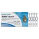Artelac Advanced Vials, 30 Tablets