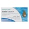 Artelac Advanced Vials, 30 Tablets