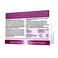 Denk FerroVital+ Chewable Tablets 30's