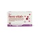 Ferro Vital Plus Tabs 30S