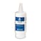 Hylo-Gel Eye Drops, 10Ml