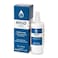 Hylo-Gel Eye Drops, 10Ml