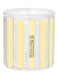 Aqua Gold Airtight Canister 500Ml Yellow Bpa Free Yellow/White 500ml