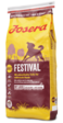 Josera Festival Dog Dry Food - 90g Samples