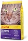 Josera Culinesse Cat Dry Food 10kg