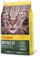 Josera Nature Cat Dry Food 10kg