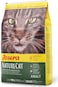 Josera Nature Cat Dry Food - 60g samples