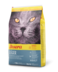 Josera Leger Cat Dry Food 10kg