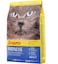Josera Marinesse Cat Dry Food 2kg