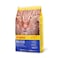 Josera Daily Cat Dry Food 2kg