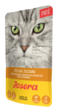 Josera Turkey with Zucchini Cat Wet Food 85g