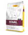 Josera Help Renal Dog Dry 10kg