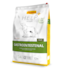Josera Help Gastro Dog Dry 10kg