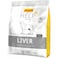 Josera Help Liver Dog Dry 900g