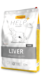 Josera Help Liver Dog Dry 10kg