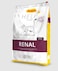 Josera Help Renal Cat Dry 2kg