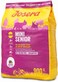Josera Mini Senior Dog Dry Food - 90g Samples