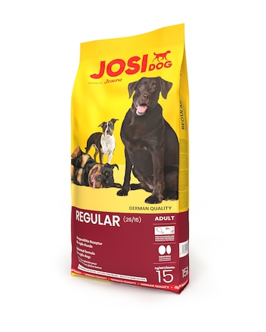 Josera JosiDog Regular 15kg