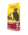 Josera JosiDog Regular 15kg