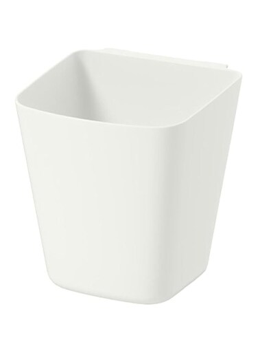 Ikea Sunnersta Container - 4-3/4x4-3/8in