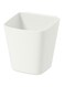Ikea Sunnersta Container - 4-3/4x4-3/8in